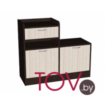 Тумба Порто-5  Тумба Порто-5